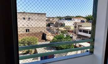 Imagem 3: APARTAMENTO EM SANTA MÔNICA