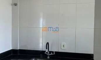 Imagem 6: Excelente cobertura com 01 suíte para locação