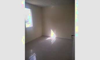 Imagem 6: Casa Térrea para Locação, 2 quartos, 2 Vagas e Edícula