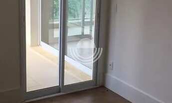 Imagem 7: Apartamento - Cambuí - Campinas