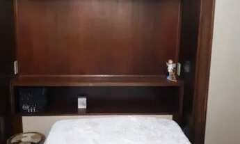 Imagem 4: Alugo quarto duplo p mocas