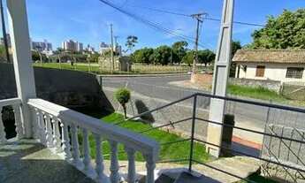 Imagem 4: Casa para locação muito bem situada no bairro Dehon - Tubarão/SC