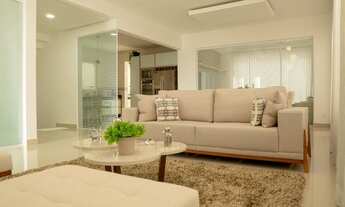 Imagem 4: Casa Alto Padrão... linda ... oportunidade única