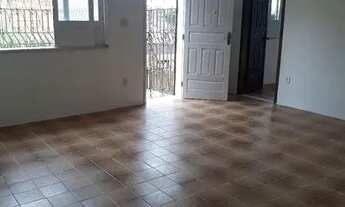 Imagem 3: IA13 Casa para venda em Itapuã