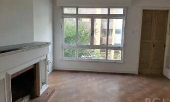 Imagem 4: Apartamento para Venda - 185.38m², 3 dormitórios, 1 vaga - Moinhos de Vento