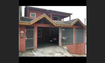 Imagem 1: Alugo casa vila paiva 250mts 4 dormitórios