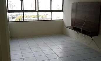 Imagem 2: Ótimo apartamento em Boa Viagem bem localizado, todo nascente bem ventilado 1 quarto