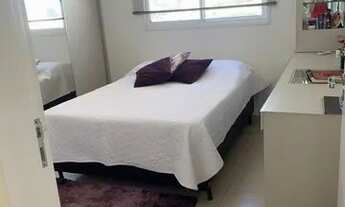 Imagem 6: Apartamento 3 Quartos sendo 2 Suítes no Jundiai (OPORTUNIDADE