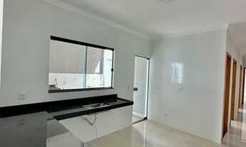 Imagem 4: COMPRE IMÓVEL Casa com 2 dormitórios