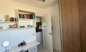 Imagem 6: Apartamento 3 quartos para Locação Ilhotas, Teresina