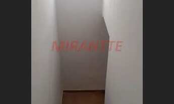 Imagem 6: Sobrado de 98m² com 3 quartos em Tremembe