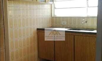 Imagem 7: Sobrado com 1 dormitório para alugar, 60 m² por R$ 900,00/mês - Sumarezinho - Ribeirão Pre