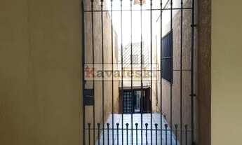 Imagem 2: Sobrado, Jardim Vergueiro (Sacomã) - São Paulo