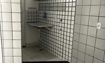 Imagem 5: Aluguel kitnet, em Jardim Camburi