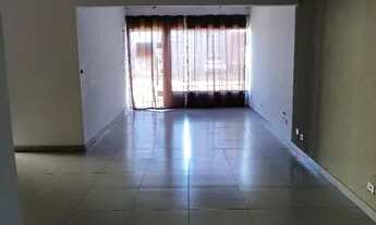 Imagem 2: Casa Vila Bandeirantes