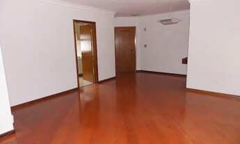 Imagem 5: Apartamento com 3 dormitórios à venda, 93 m² por R$ 670.000,00 - Água Verde - Curitiba/PR