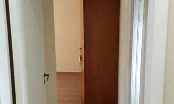 Imagem 7: Apartamento para aluguel tem 80 metros quadrados com 2 quartos em Humaitá - Rio de Janeiro