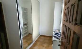 Imagem 3: Vendo Casa Conjunto Villar Camara