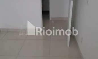 Imagem 7: Todos os Santos Apartamento com 3 dormitórios