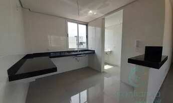 Imagem 3: Apartamento em Ana Lucia - Sabará, MG