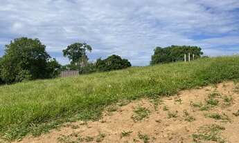 Imagem 2: Terrenos demarcados com negociação facilitada!!