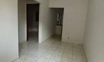 Imagem 2: CASA PARA LOCAÇÃO VILA NOSSA SENHORA DO BONFIM - SÃO JOSÉ DO RIO PRETO/SP