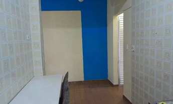 Imagem 6: Apartamento na Guilhermina, Predio frente a Praia!