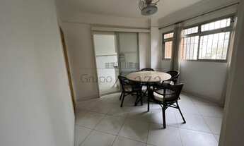 Imagem 5: Apartamento - Vila Ema - Residencial Bosque do Engenho - 219m² - 4 Dormitórios