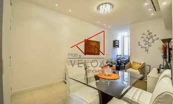 Imagem 4: Ótimo apartamento em Botafogo