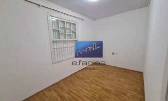 Imagem 3: Casa com 2 dormitórios para alugar, 150 m² por R$ 2.990/mês - Vila Matilde - São Paulo/SP