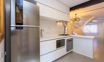 Imagem 6: Casa de Vila , pertinho do Parque do Ibirapuera