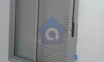 Imagem 7: APT 2 DORM COM ARMARIOS PORTARIA 24HS VILA MARIANA A 150MTS DO METRO