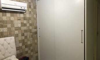 Imagem 6: Excelente e ampla casa semi mobiliada, ótima área de lazer!