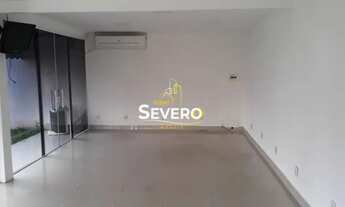 Imagem 6: Terreno à venda no bairro Itaipu - Niterói/RJ