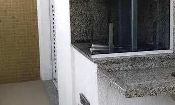 Imagem 4: Apartamento com 3 dorms, Vila Oliveira, Mogi das Cruzes, Cod: 2144