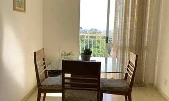 Imagem 6: NOVA SANTA RITA - Apartamento Padrão - Sarandi