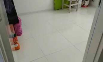 Imagem 6: Vendo casa linda