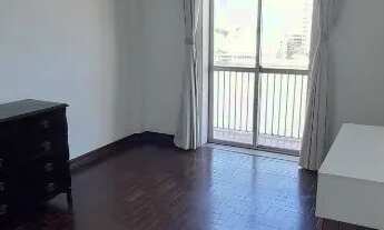 Imagem 3: Apartamento Semi-Imobiliado no Coração de Recife, 80m2