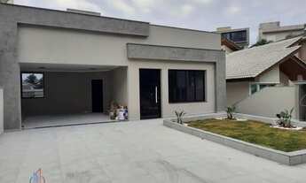 Imagem 2: Casa à venda no bairro Aruja 5 - Arujá/SP