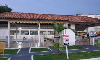 Imagem 4: Condomínio Via Roma