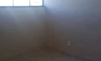 Imagem 5: Apartamento com 2 dormitórios para alugar na Ceilândia Norte/DF