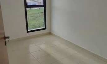 Imagem 7: Locação Apartamento com 02 Quartos e Varanda