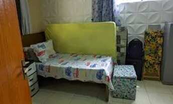 Imagem 4: ÓTIMA CASA EM QUISSAMÃ/RJ