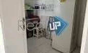 Imagem 7: OPORTUNIDADE NA BARRA DE 3 SUITES E 2 VAGAS!!!