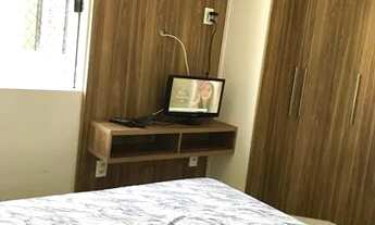 Imagem 4: APARTAMENTO NA PELINCA