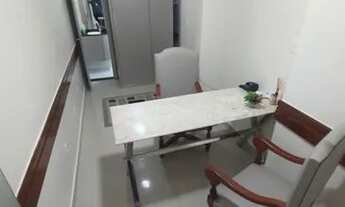 Imagem 7: CEMOM Salas Comercias e Consultórios (Vieiralves