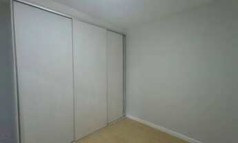 Imagem 7: Apartamento com 1 quarto para alugar por R$ 1100.00, 32.66 m2 - PORTAO - CURITIBA/PR