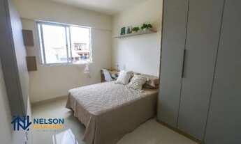 Imagem 5: Residencial Foz do Iguaçu! No marco perto de tudo, com últimas unidades!