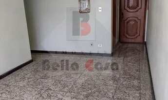 Imagem: Apartamento locação na rua Oratório