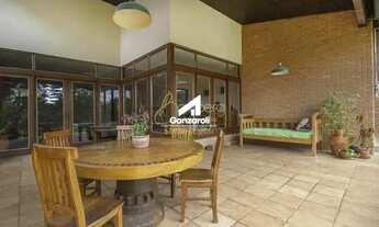 Imagem 5: Casa para alugar no bairro Santo Amaro - São Paulo/SP, Zona Sul